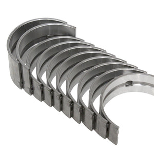 RTC262620 - main bearing set 020
