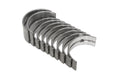 RTC262620 - main bearing set 020"" u.s. 5x main OEM Hardware Part Land Rover Range Rover 