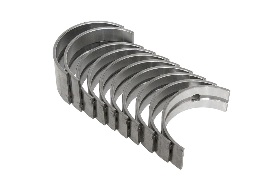 RTC262620 - Main Bearing Set – 2.25L – 0.020" Undersize Engine Part Land Rover Range Rover Defender, Series