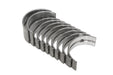 RTC262620 - Main Bearing Set – 2.25L – 0.020" Undersize Engine Part Land Rover Range Rover Defender, Series