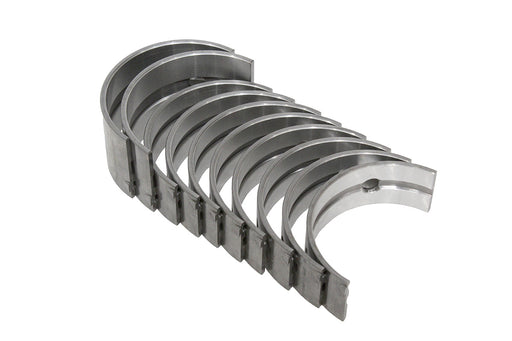 RTC262620 - Main Bearing Set – 2.25L – 0.020" Undersize Engine Part Land Rover Range Rover Defender, Series