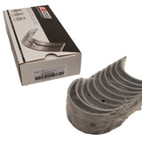 RTC262630K - MAIN BEARING SET 030