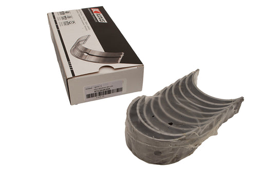 RTC262630K - Main Bearing Set – 2.25L – 0.030" Oversize  by KingEngine Part Land Rover Range Rover Defender, Series