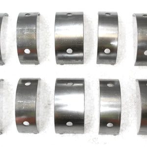 RTC262640 - BEARING SET