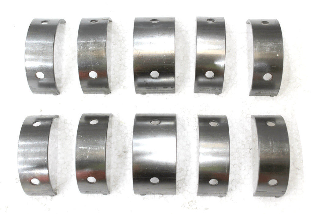 RTC262640 - BEARING SET  by KING Land Rover Range Rover 
