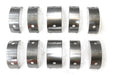 RTC262640 - BEARING SET  by KING Land Rover Range Rover 