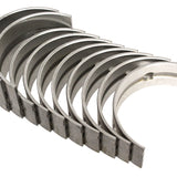 RTC2626K - Main Bearing Set Standard (Am)