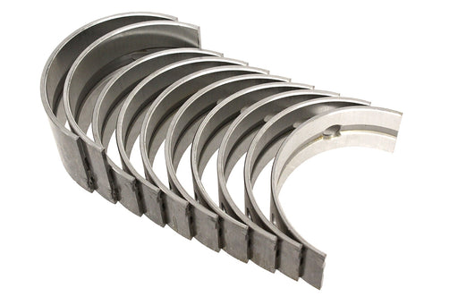RTC2626K - Main Bearing Set Standard (Am)  by KingEngine Part Land Rover Range Rover Defender, Series