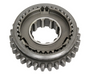 RTC2685 - In/out member  by PR2 AllMakes OE Land Rover Range Rover 