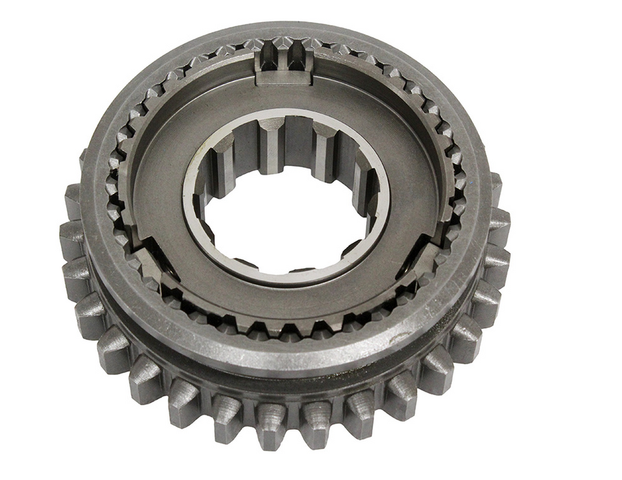 RTC2685 - In/out member  by PR2 AllMakes OE Land Rover Range Rover 