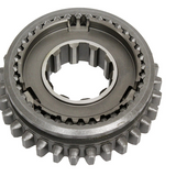 RTC2685 - In/uit-lid