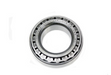 RTC2726T - Differential Carrier Bearing  by TimkenSteering or Suspension Part Land Rover Range Rover Defender, Discovery, Range Rover, Series