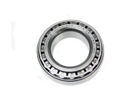 RTC2726T - Differential Carrier Bearing  by TimkenSteering or Suspension Part Land Rover Range Rover Defender, Discovery, Range Rover, Series