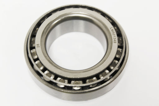 RTC2726 - BEARING  by ALLMAKESSteering or Suspension Part Land Rover Range Rover Defender, Discovery, Range Rover, Series