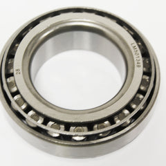 RTC2726T - Differential carrier bearing