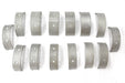 RTC2728-G - Bearing Crankshaft Set  by Glyco Land Rover Range Rover 