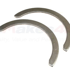 RTC2825G - washer thrust STD pair