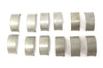RTC285410-K - Conrod Bearing Set  by King Land Rover Range Rover 