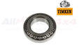 RTC2914G - Mainshaft Bearing – LT77  by TimkenTransmission or Gearbox Part Land Rover Range Rover Defender, Discovery, Range Rover