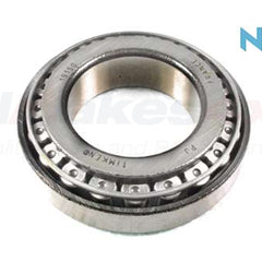 RTC2914 - lager hoofdas LT77 OEM TIMKEN / NTN
