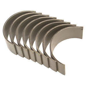 RTC2993010C - BEARING SET - CON ROD TO CRANK