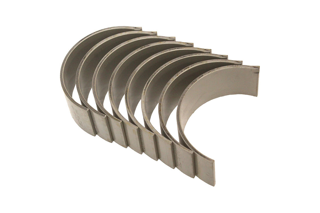RTC2993010C - BEARING SET - CON ROD TO CRANK  by ALLMAKES Land Rover Range Rover 