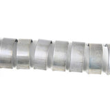RTC299310 - Conrod Bearing Kit – 0.010