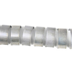 RTC299310 - Conrod Bearing Kit – 0.010