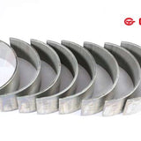 RTC299310G - Big End Bearing (Con Rod)