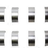 RTC299310K - Bearing Set 010 Con Rod