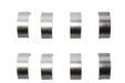 RTC299310K - Bearing Set 010 Con Rod  by KingEngine Part Land Rover Range Rover Defender, Discovery, Range Rover