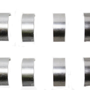 RTC299310K - BEARING SET  010 CON ROD