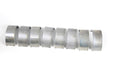 RTC299310 - Conrod bearing kit 010 Engine Part Land Rover Range Rover Defender, Discovery, Range Rover