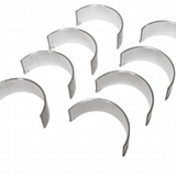 RTC299320 - Con Rod Bearing Set – 2.5L – Standard