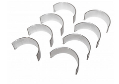 RTC299320 - Con Rod Bearing Set – 2.5L – Standard