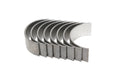 RTC2993K - conrod bearing set 2.5L standard KING  by KingEngine Part Land Rover Range Rover Defender, Discovery, Range Rover