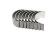 RTC299320K - Con Rod Bearing Set – 2.5L – 0.020" Oversize  by KingEngine Part Land Rover Range Rover Defender, Discovery, Range Rover
