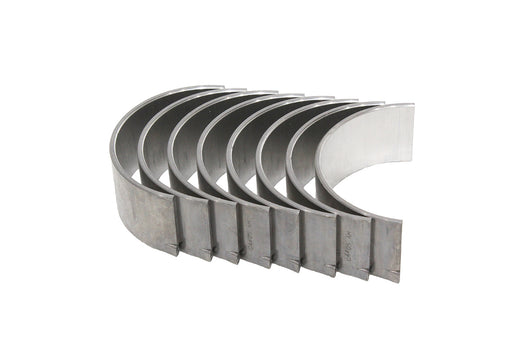 RTC2993K - Conrod Bearing Set – Standard – 2.5L  by KingEngine Part Land Rover Range Rover Defender, Discovery, Range Rover