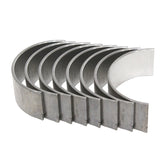 RTC299320K - Con Rod Bearing Set 020 (Lc)