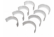 RTC299320 - Con Rod Bearing Set – 2.5L – Standard Engine Part Land Rover Range Rover Defender, Discovery, Range Rover
