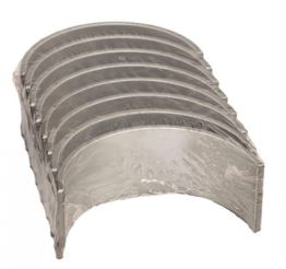 RTC299330 - Con. Rod Bearing set 2.5L 030