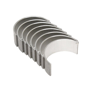 RTC299330K - BEARING SET 030 CON ROD