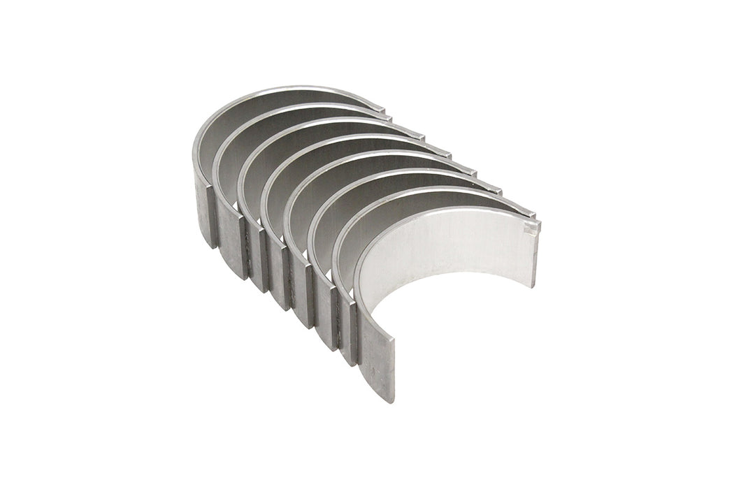 RTC299330K - BEARING SET 030 CON ROD  by KING Land Rover Range Rover 