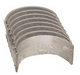 RTC299330 - Con. Rod Bearing set 2.5L 030  by AftermarketHardware Part Land Rover Range Rover Defender, Discovery, Range Rover