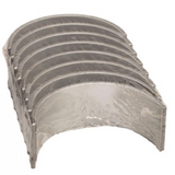 RTC299330 - Con Rod Bearing Set – 2.5L – 0.030