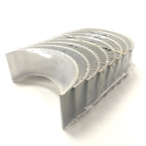 RTC2993G - BEARING SET - BIG END