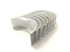RTC2993G - Conrod Bearing Set – Standard – 2.5L  by GlycoEngine Part Land Rover Range Rover Defender, Discovery, Range Rover