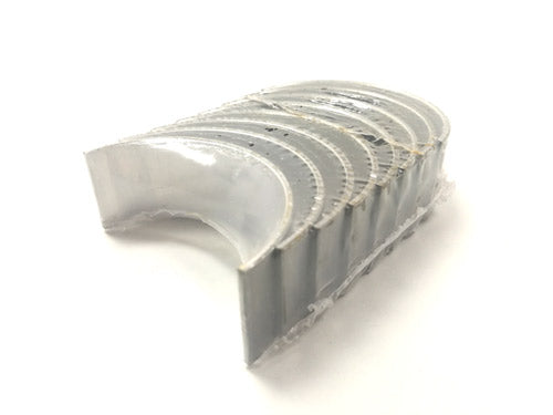 RTC2993G - Conrod Bearing Set – Standard – 2.5L  by GlycoEngine Part Land Rover Range Rover Defender, Discovery, Range Rover