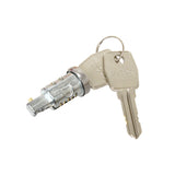 RTC3022LUCAS - LOCK SET