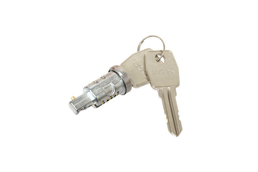 RTC3022LUCAS - Lock Set  by LucasBody Part Land Rover Range Rover Defender